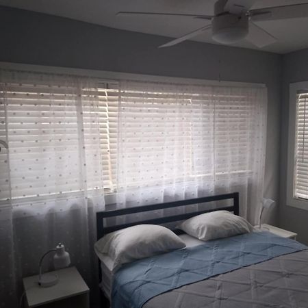 Tropical Sky Ranch Motel Clearwater Beach Buitenkant foto